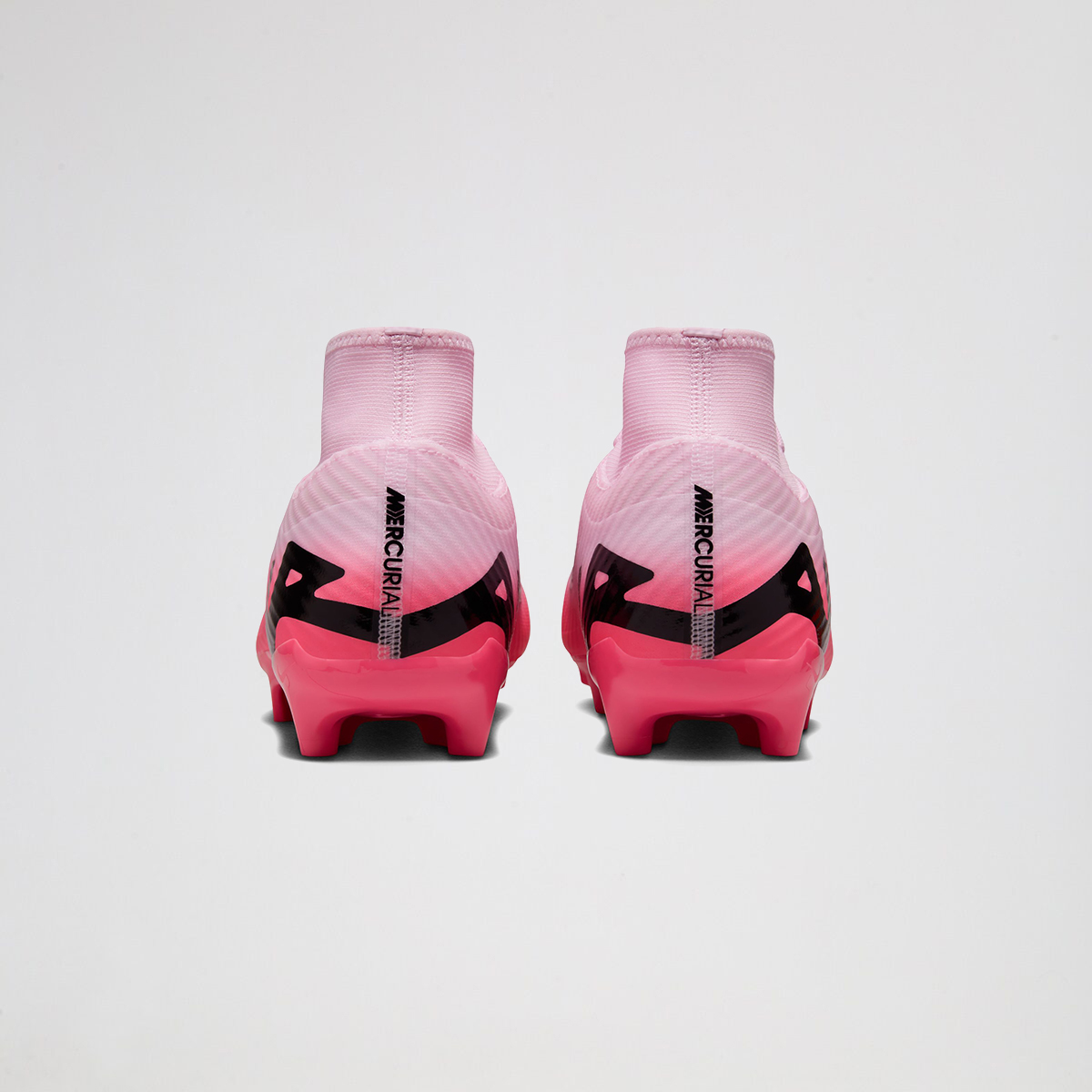 Botines Fútbol Nike Zoom Mercurial Superfly 9 Academy FG Hombre,  image number null