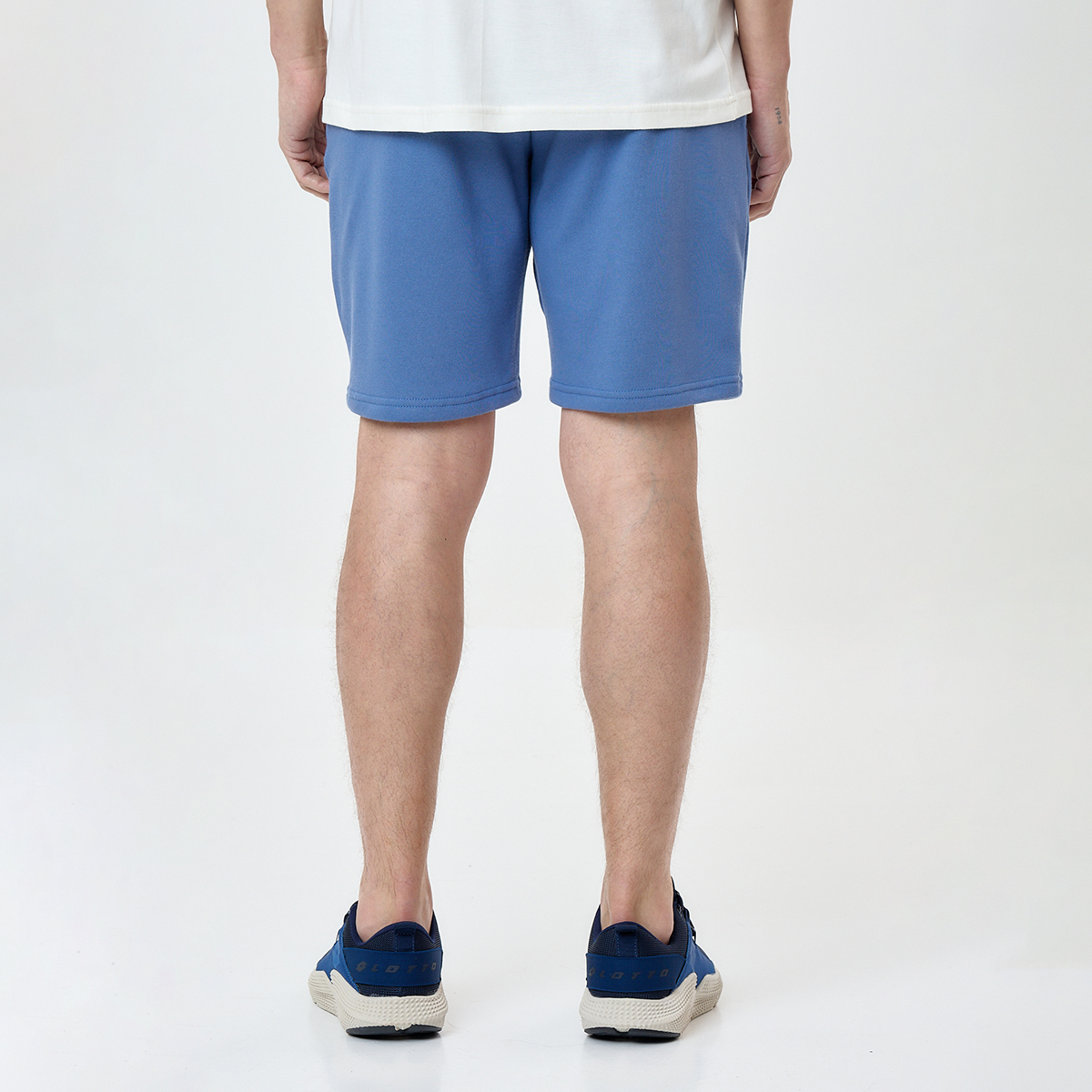 Short Set Sport Easy Gain Hombre,  image number null