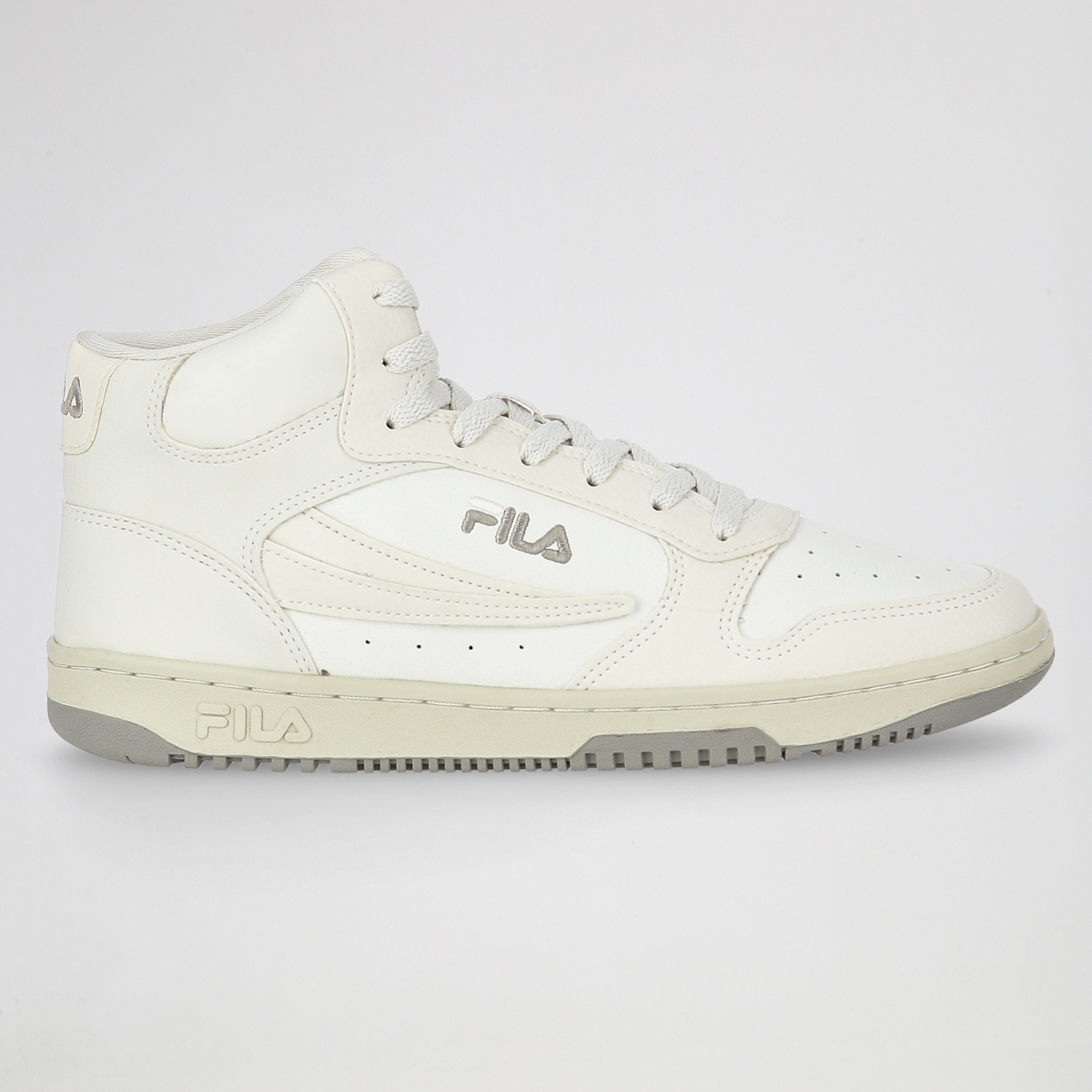 Zapatillas Fila Fx-33 High para Hombre,  image number null