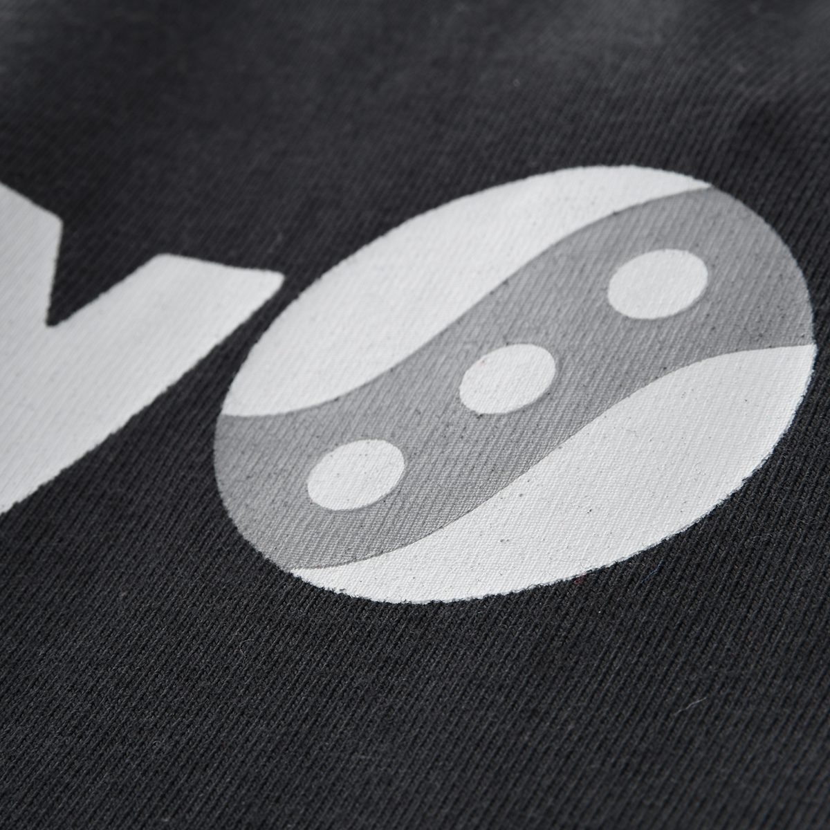 Remera Running Saucony Recovery Hombre,  image number null