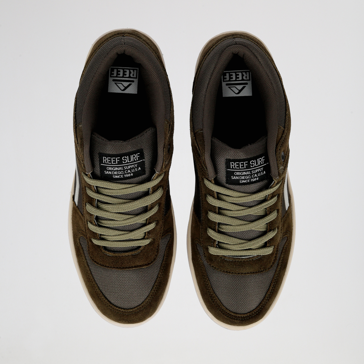 Zapatillas Reef Montara III Hombre,  image number null