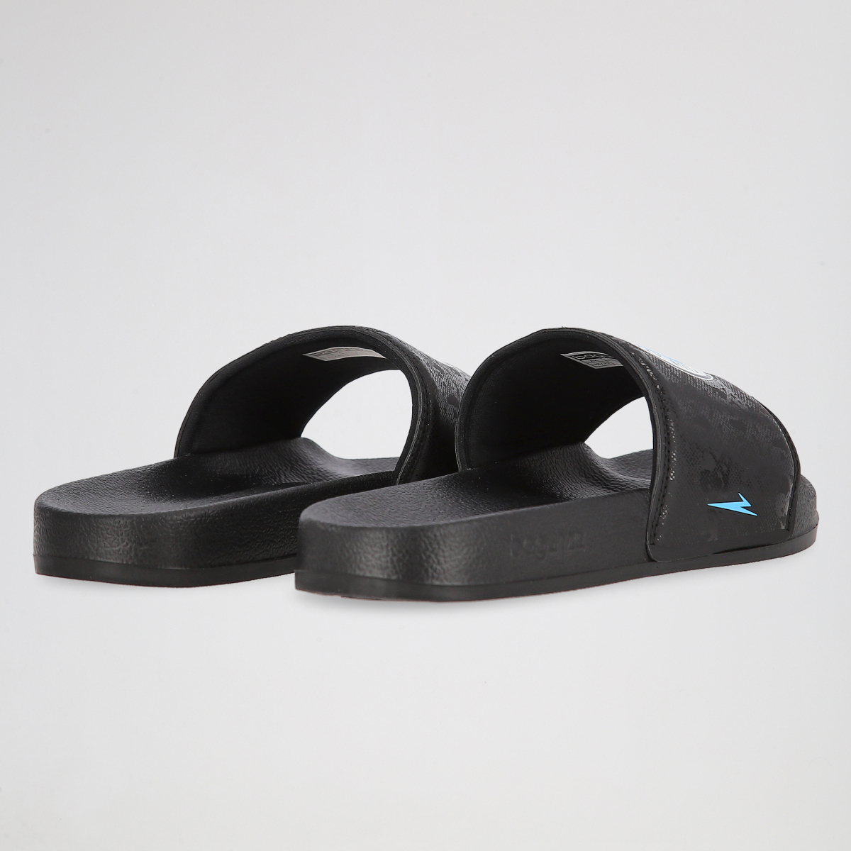 Ojotas Belgrano Bagunza Suplente Hombre,  image number null