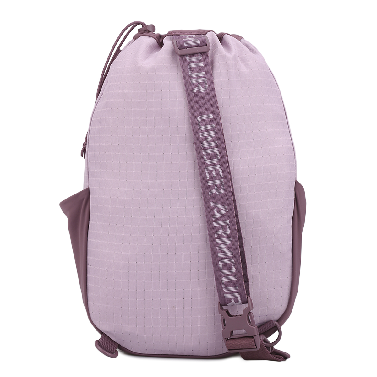 Mochila Under Armour Flex Sling,  image number null