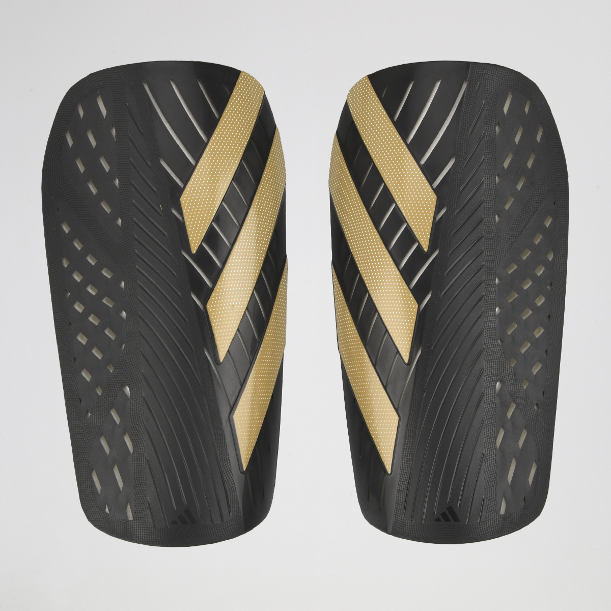 Canilleras Fútbol adidas Tiro Club,  image number null