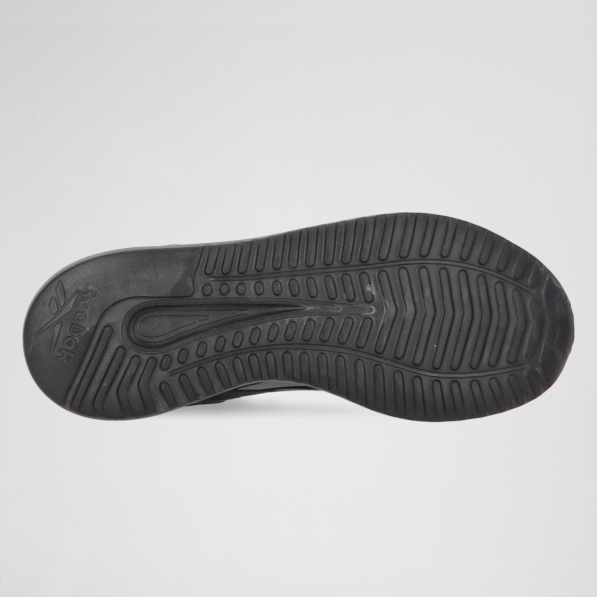 Zapatillas Running Reebok Energen Lite,  image number null