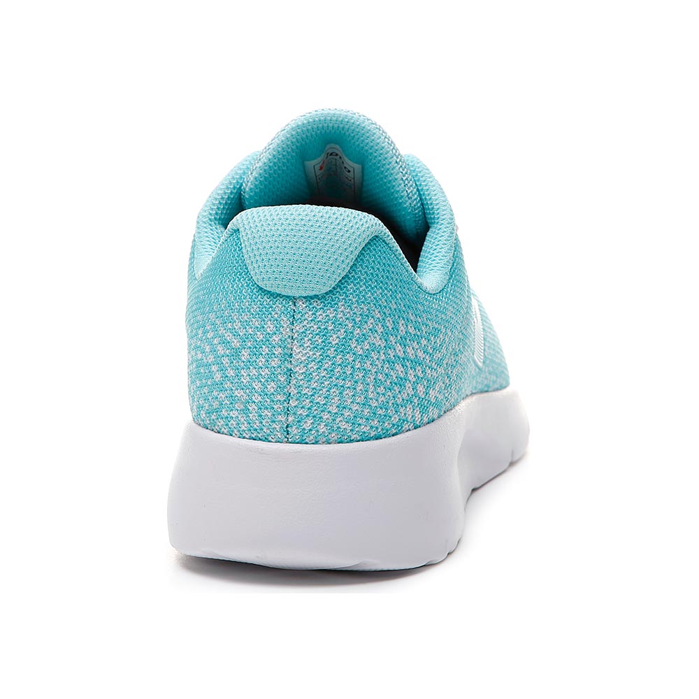Zapatillas Lotto Megalight III Dexter