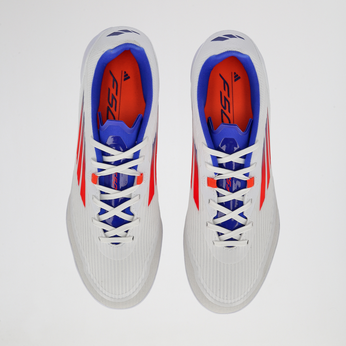 Botines Fútbol adidas F50 League Ic,  image number null
