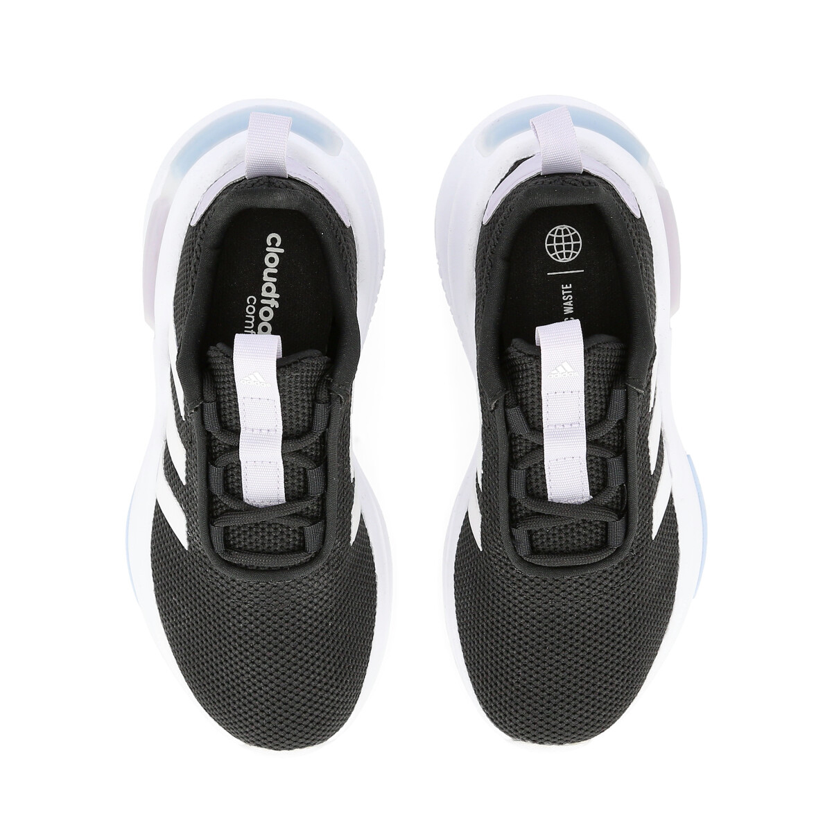Adidas us toddler definicion top