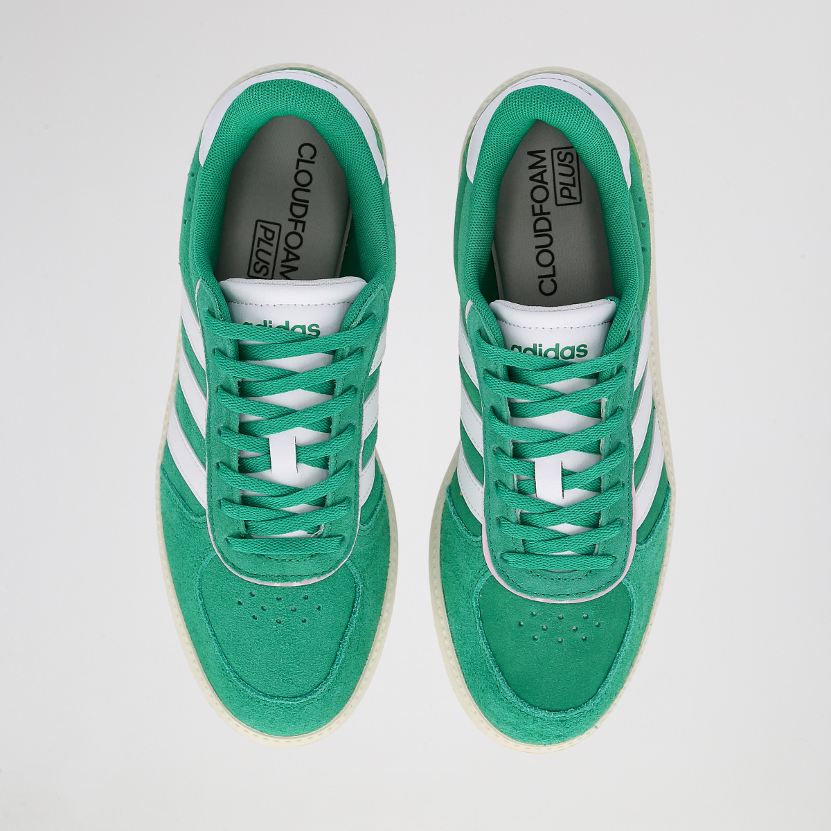 Zapatillas adidas Breaknet Sleek Mujer,  image number null