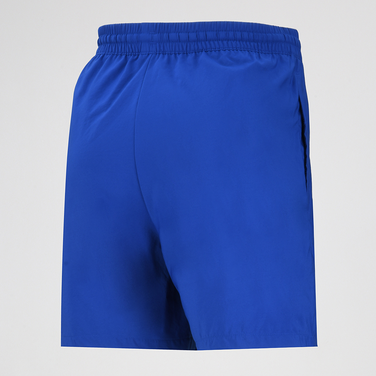 Short adidas Essentials Small Logo Chelsea Hombre,  image number null