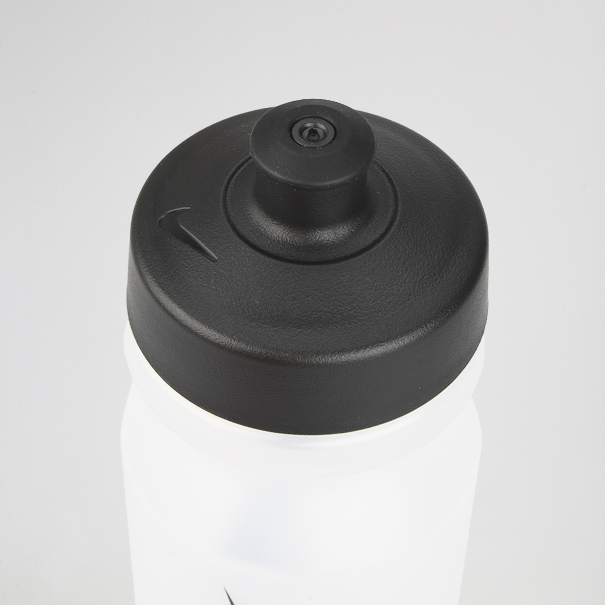 Botella Nike Big Mouth 2.0,  image number null