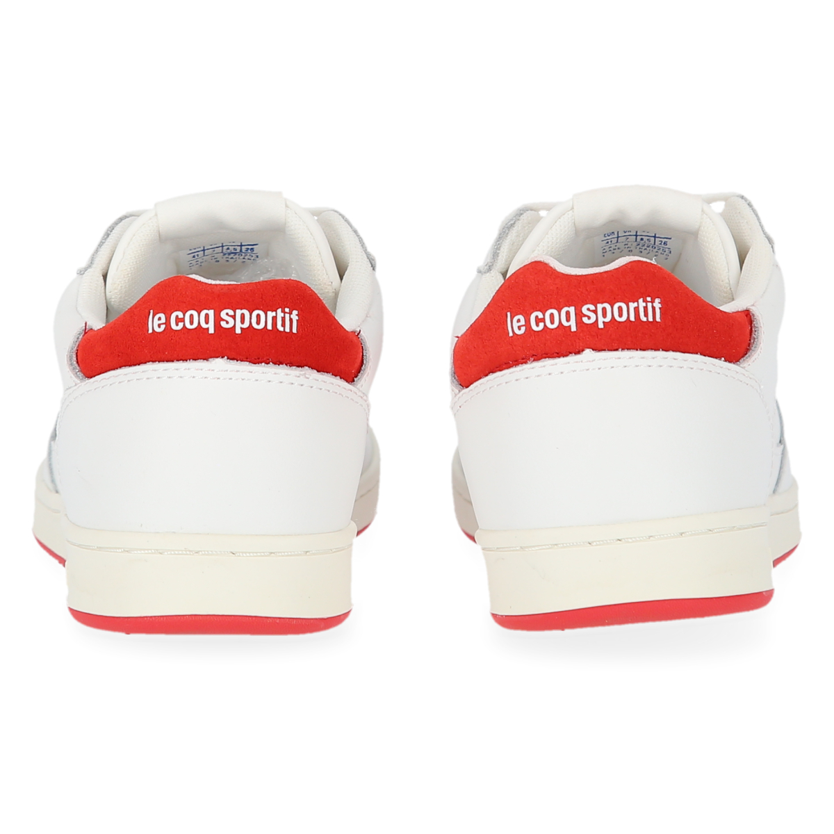 Le coq sportif x adidas buenos aires cheap