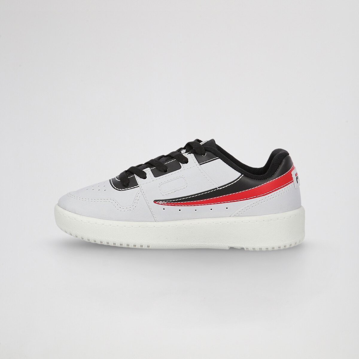 Zapatillas Fila Arcade Infantil,  image number null