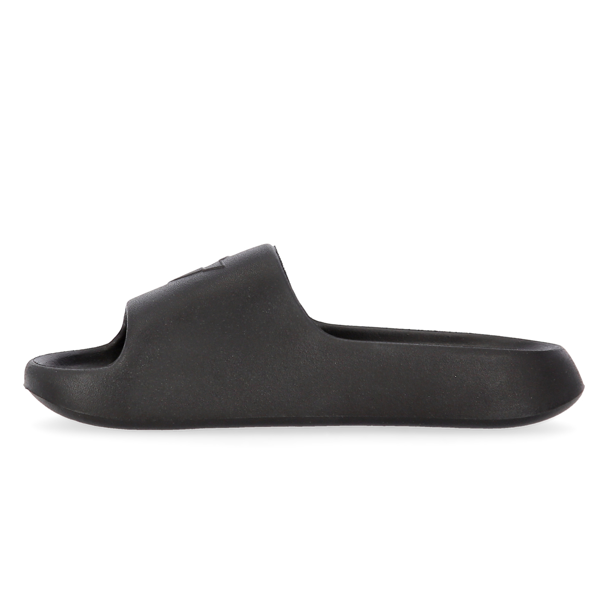 Sandalias Topper Kai Unisex,  image number null