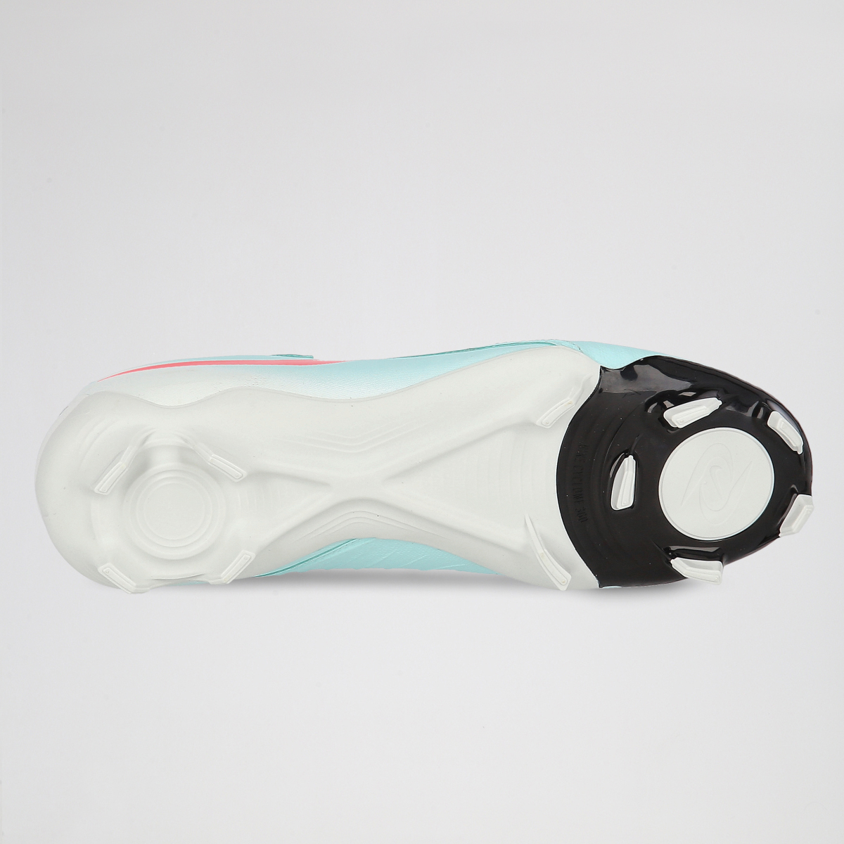 Botines Fútbol Nike Phantom GX 2 Academy MG Hombre,  image number null