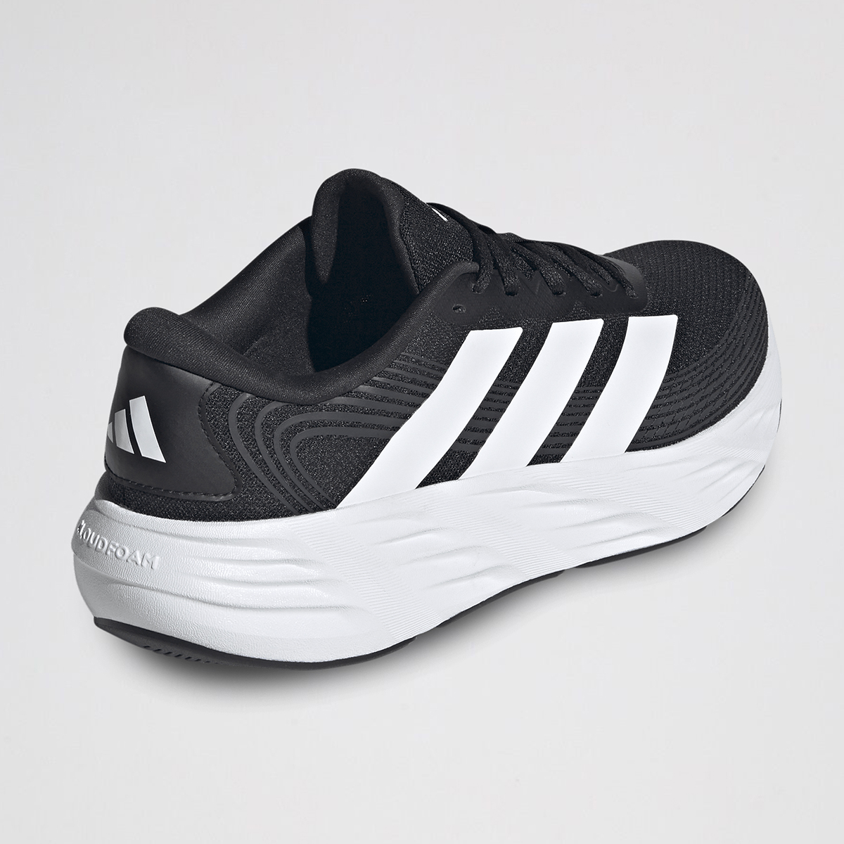 Zapatillas Running adidas Galaxy 8 Hombre,  image number null