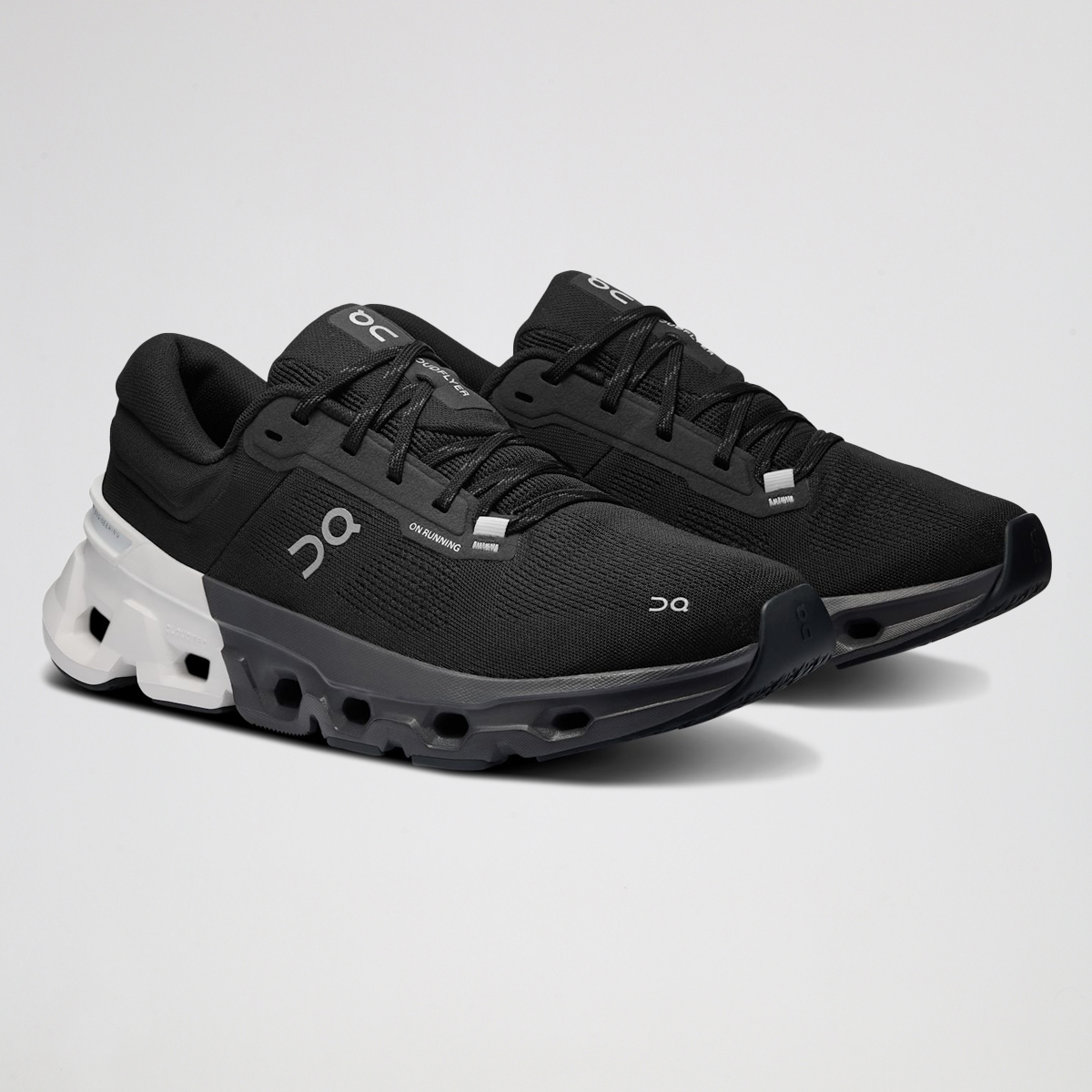 Zapatillas ON Cloudflyer 5 Hombre,  image number null