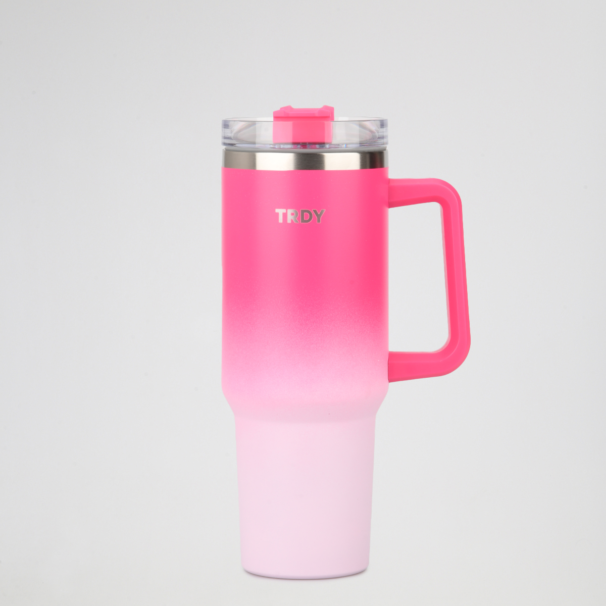 Vaso Trendy Termico T3,  image number null