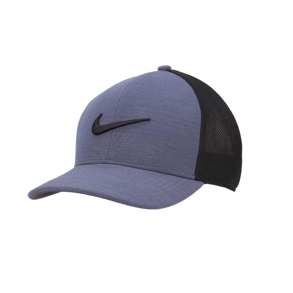 Gorra Nike Aerobill Classic 99,  image number null