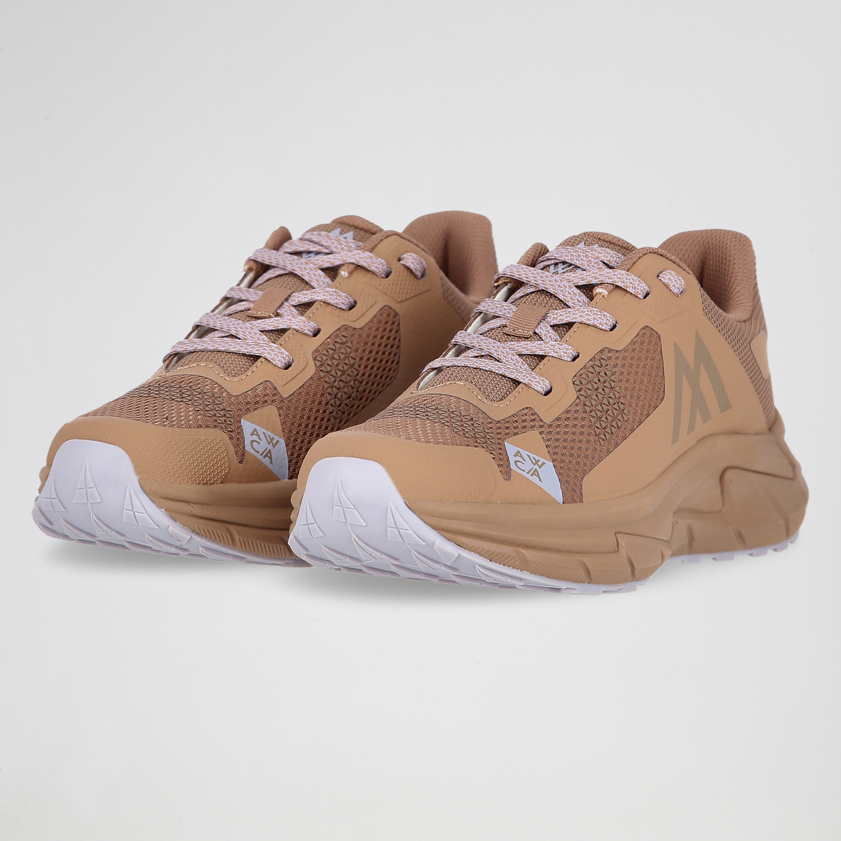 Zapatillas Awca Andes Low Mujer,  image number null