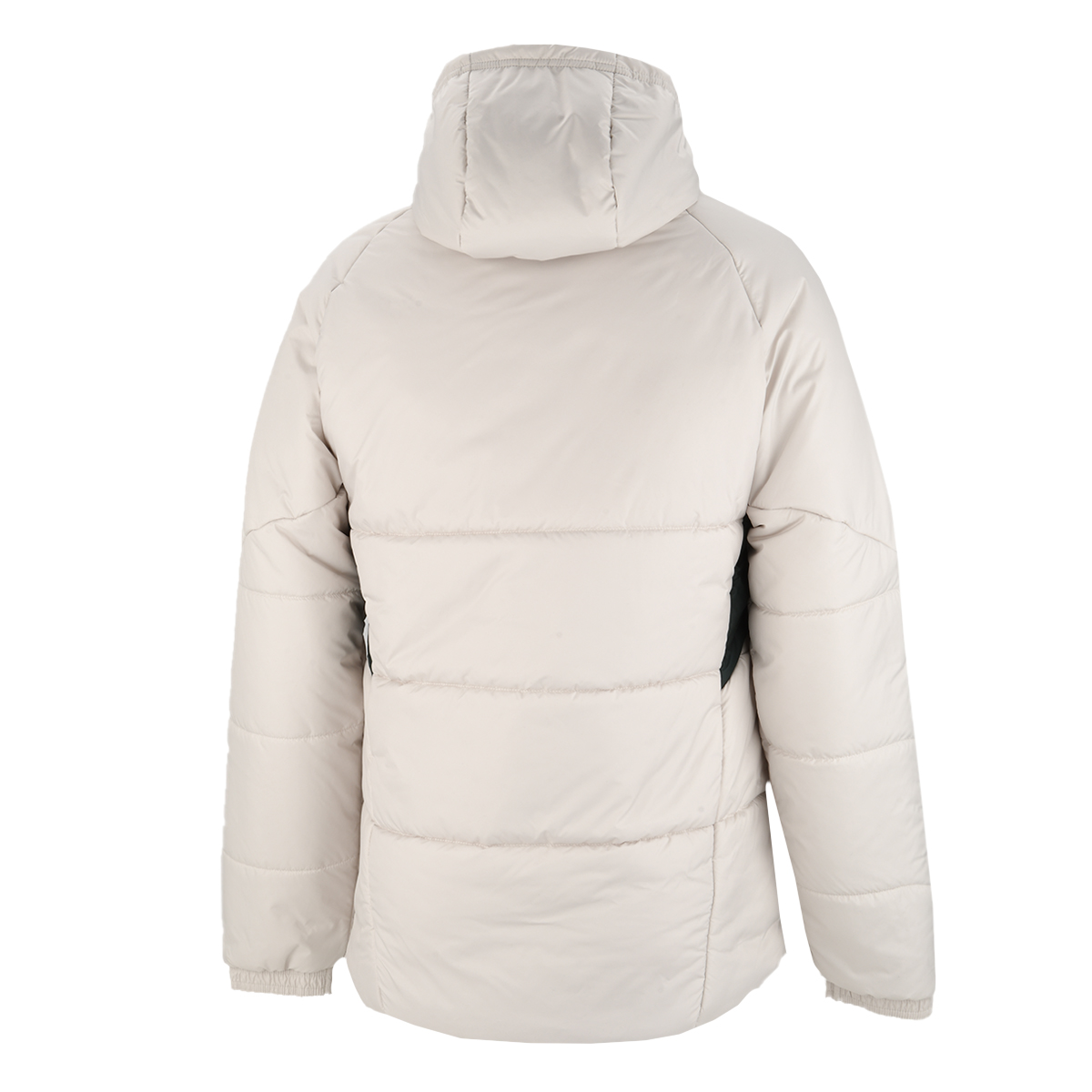 Camperón River Plate adidas Rp Wint Hombre,  image number null