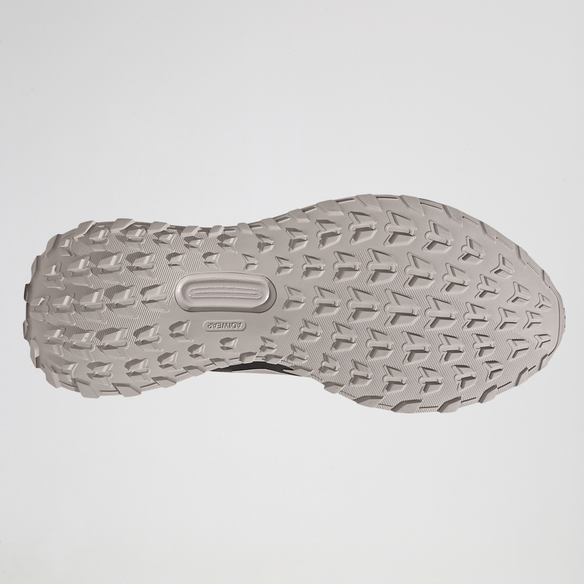 Zapatillas adidas Runfalcon 5 Mujer,  image number null