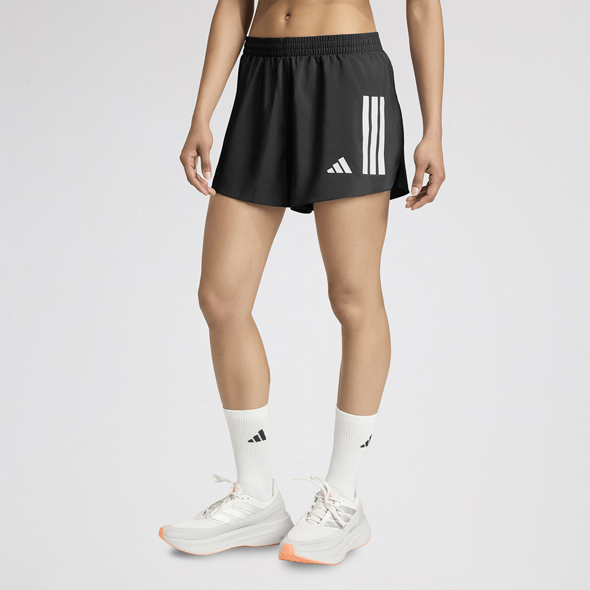 Short Running adidas Adi365 Mujer,  image number null