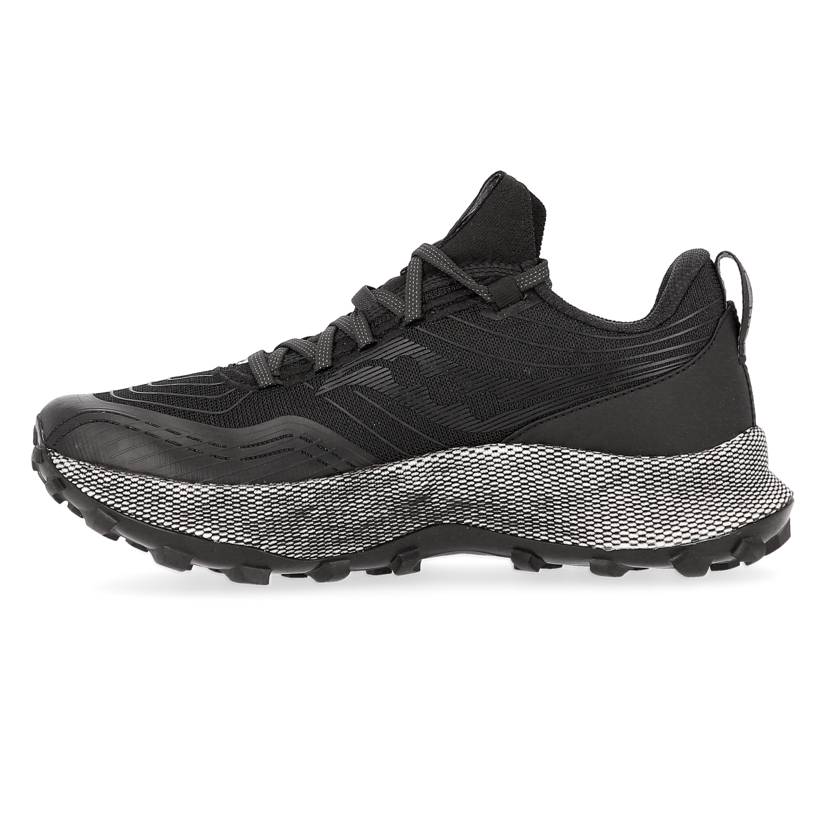 Zapatillas Running Saucony Endorphin Trail Hombre,  image number null