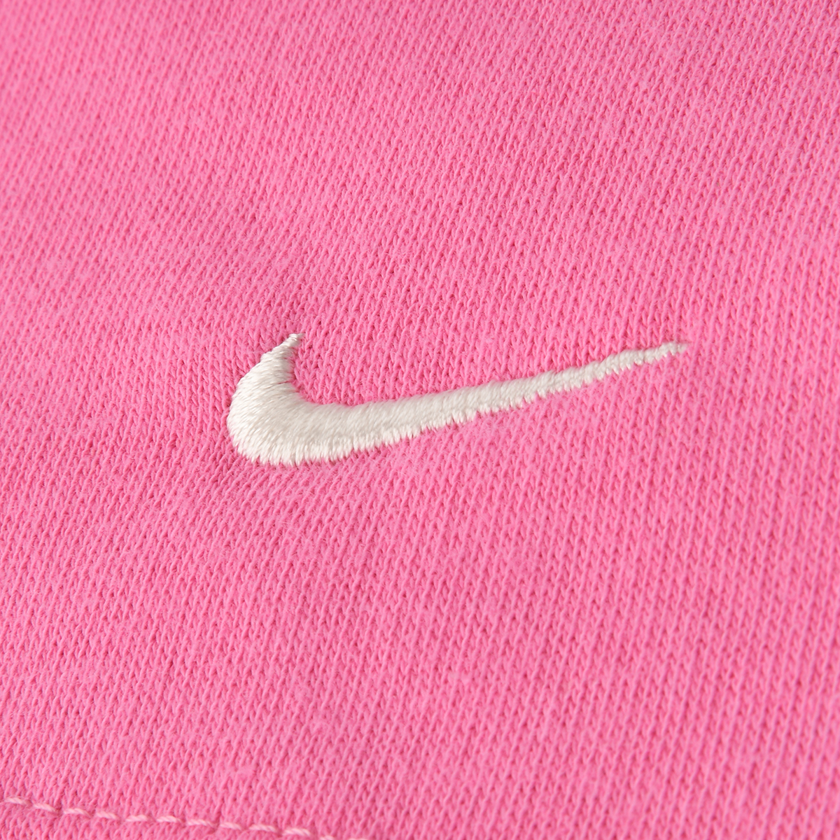 Short Nike Chill Terry Mujer,  image number null