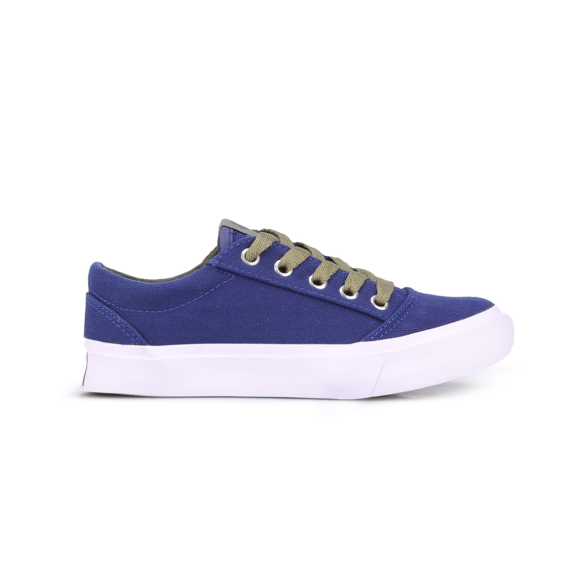 Zapatillas Lotto Trophy,  image number null
