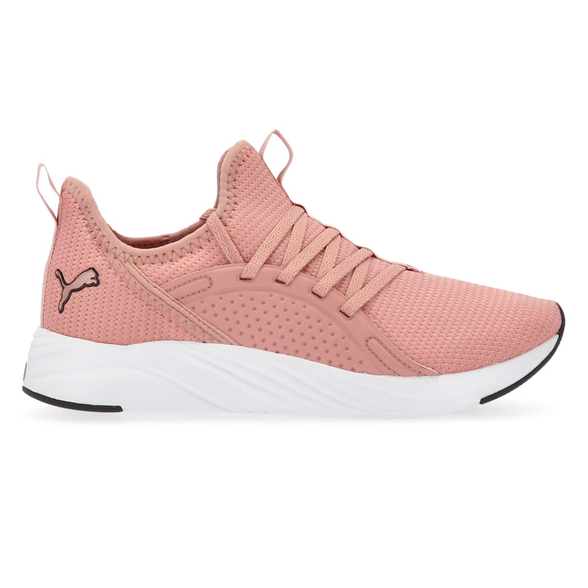 Dexter zapatillas de mujer clearance