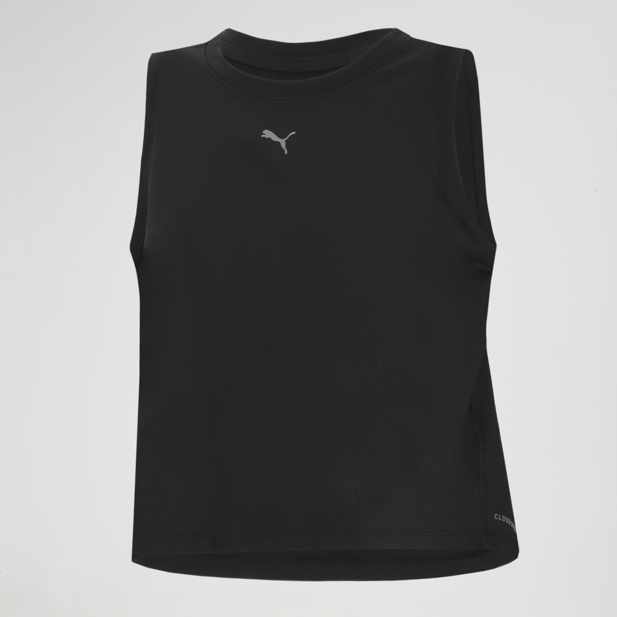 Musculosa Puma Cloudspun Training Mujer,  image number null