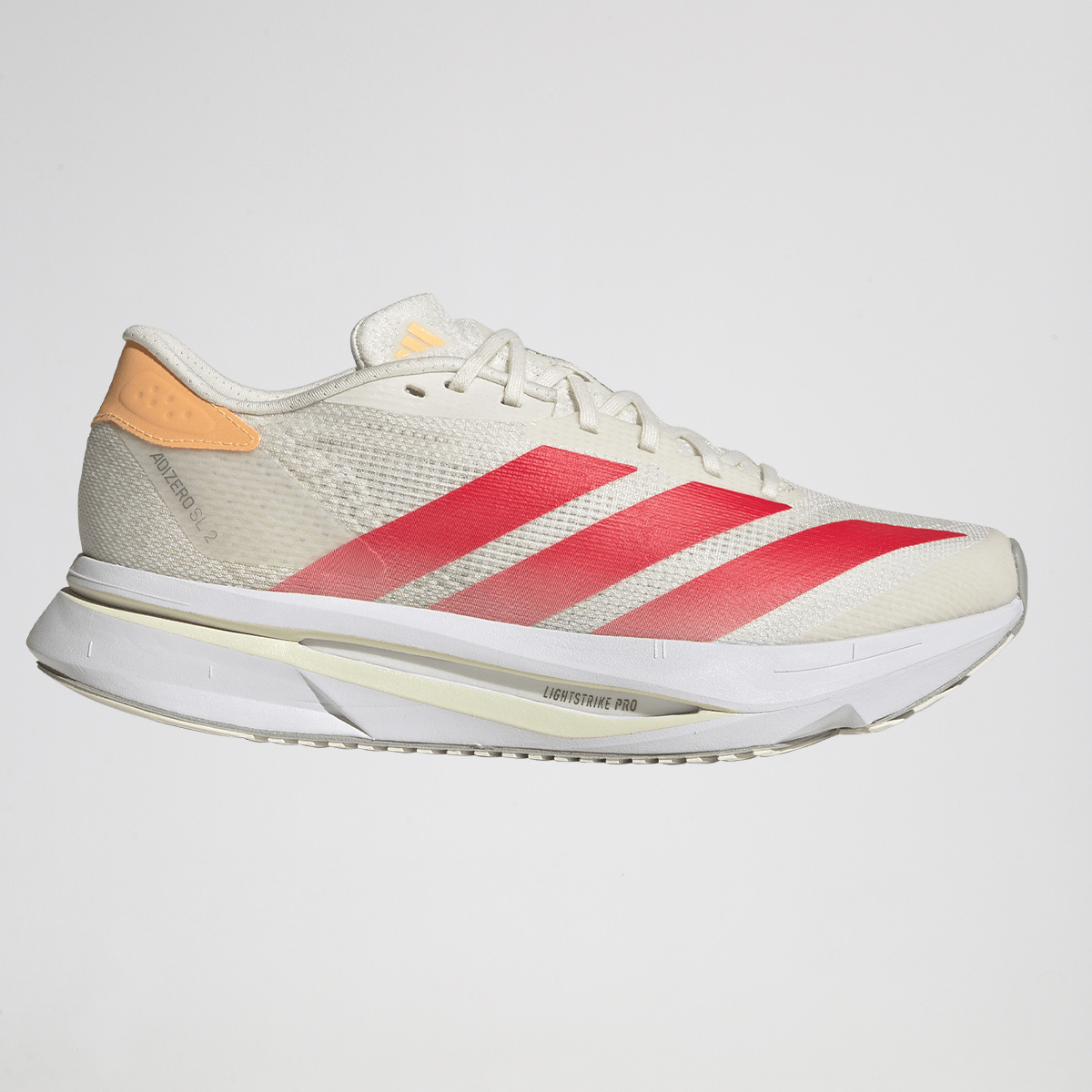 Zapatillas adidas Adizero Sl2 Mujer,  image number null