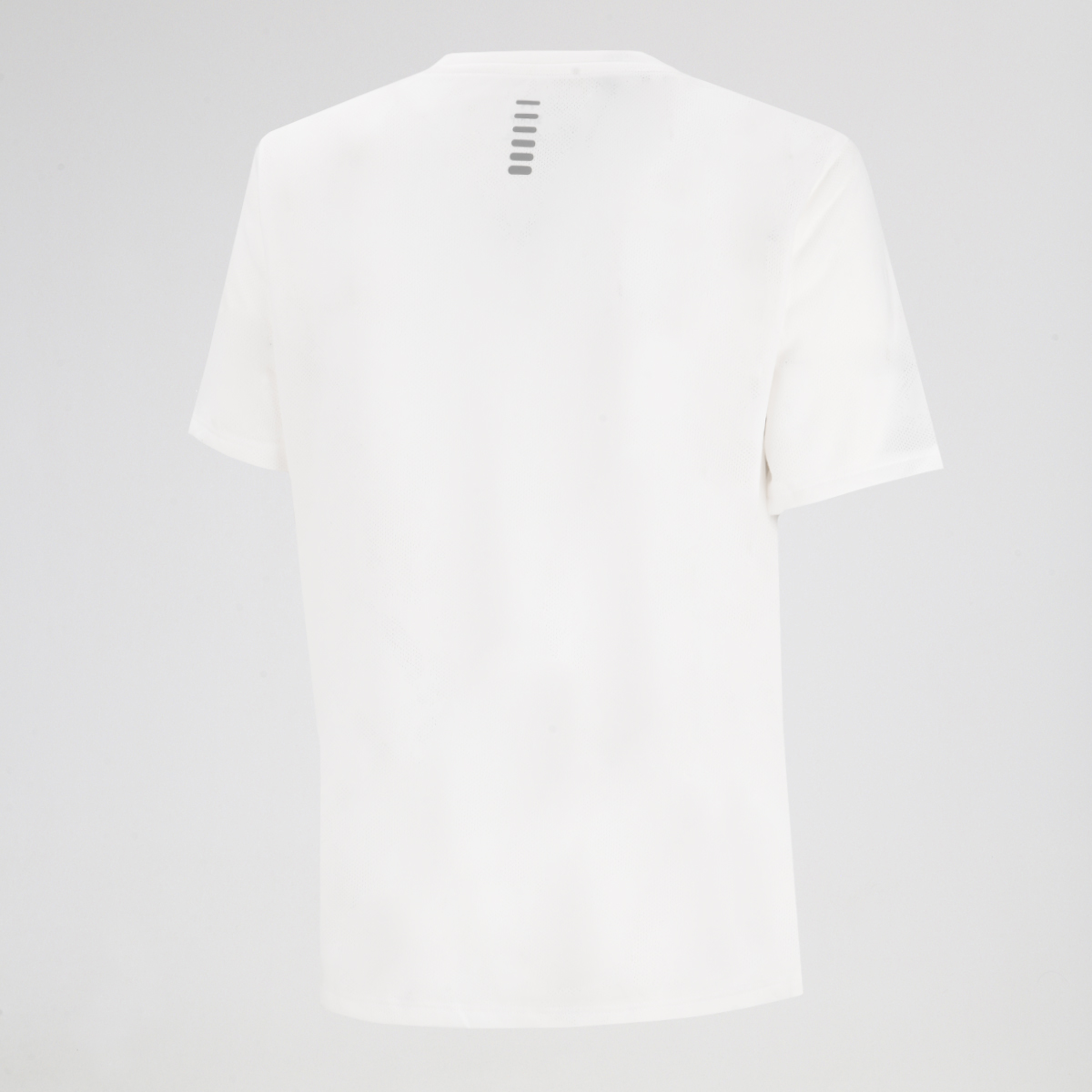 Remera Running Under Armour Launch Jacquard Mujer,  image number null