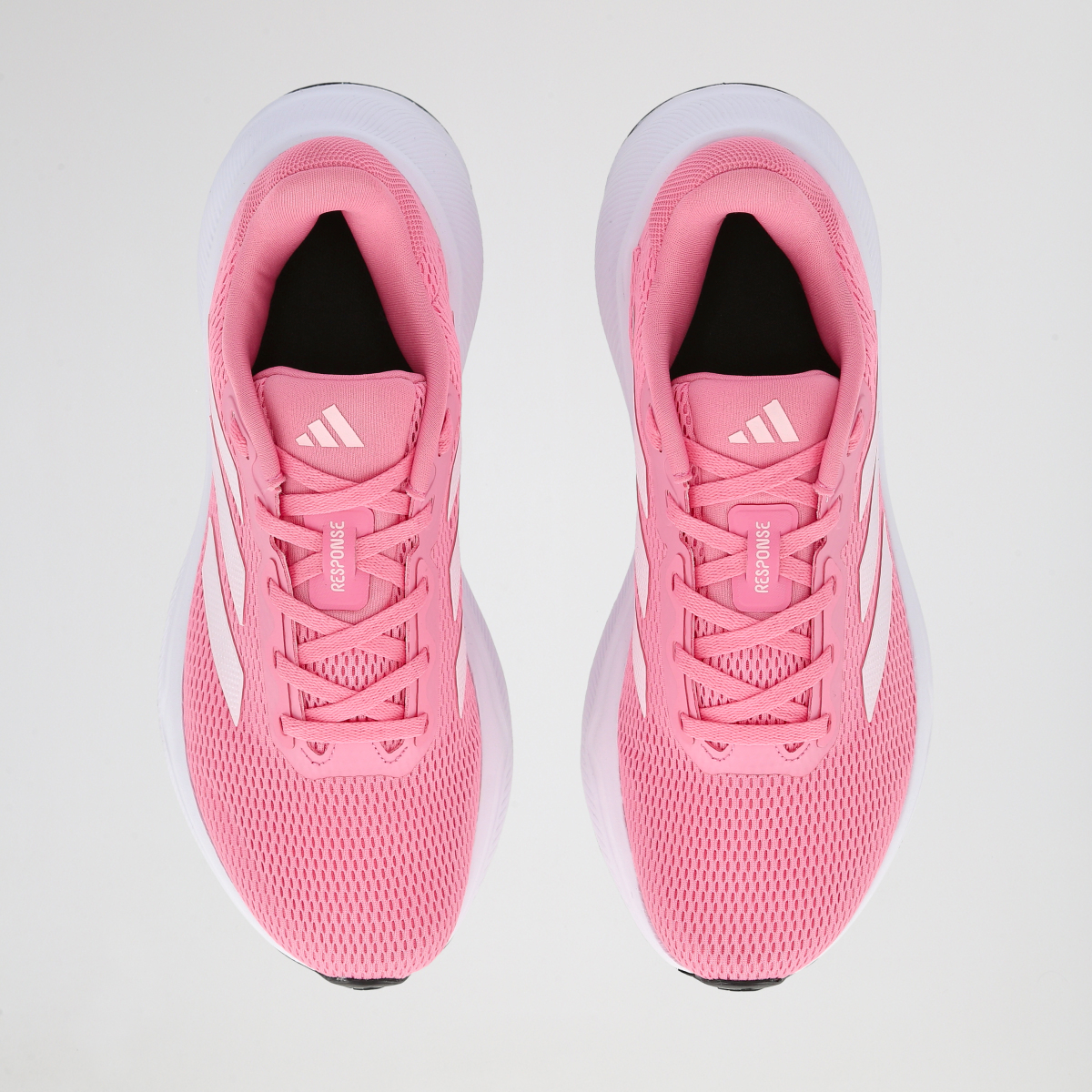 Zapatillas Running adidas Response Mujer,  image number null
