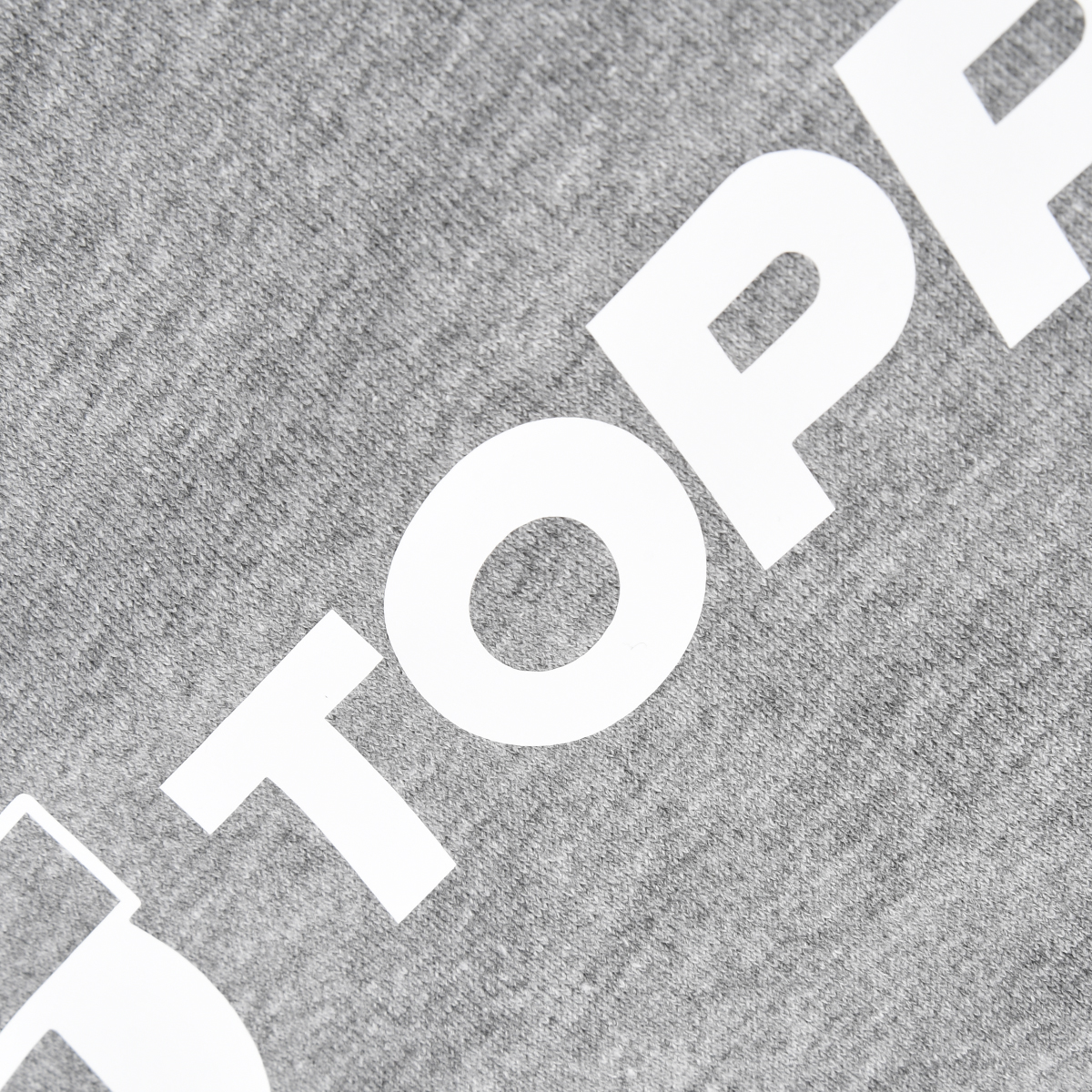 Buzo Urbano Topper Rtc Crew Mujer,  image number null