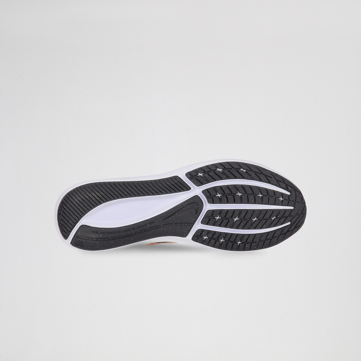 Zapatillas Nike Star Runner 3 para Jóvenes,  image number null