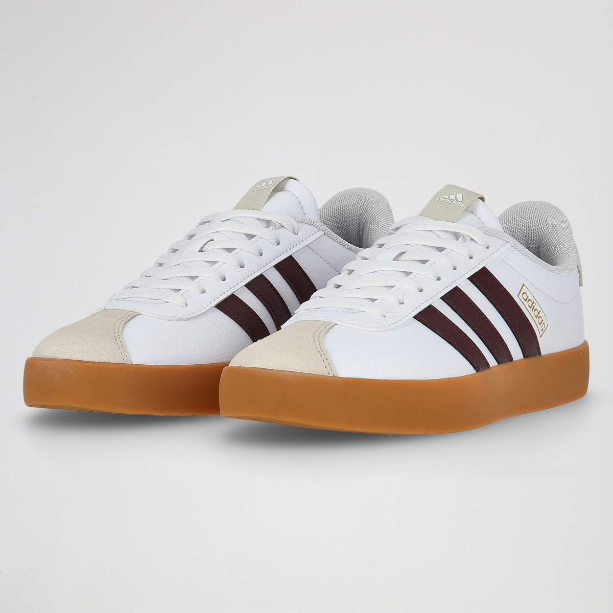 Zapatillas adidas Vl Court 3.0 Hombre,  image number null