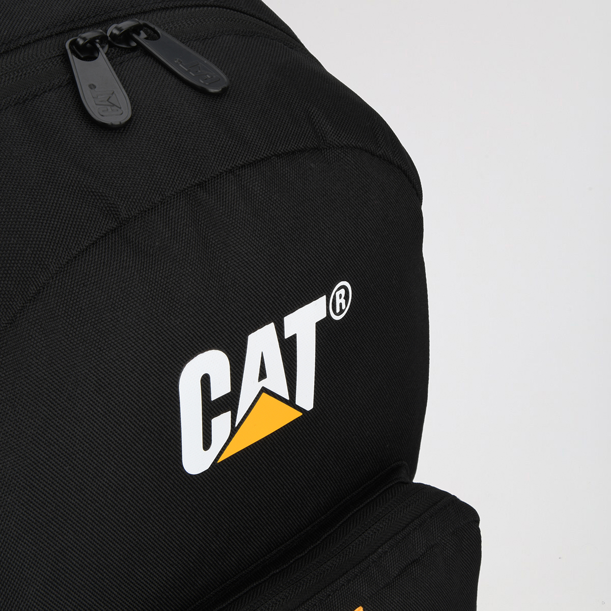 Mochila CAT V-Power Tactical,  image number null