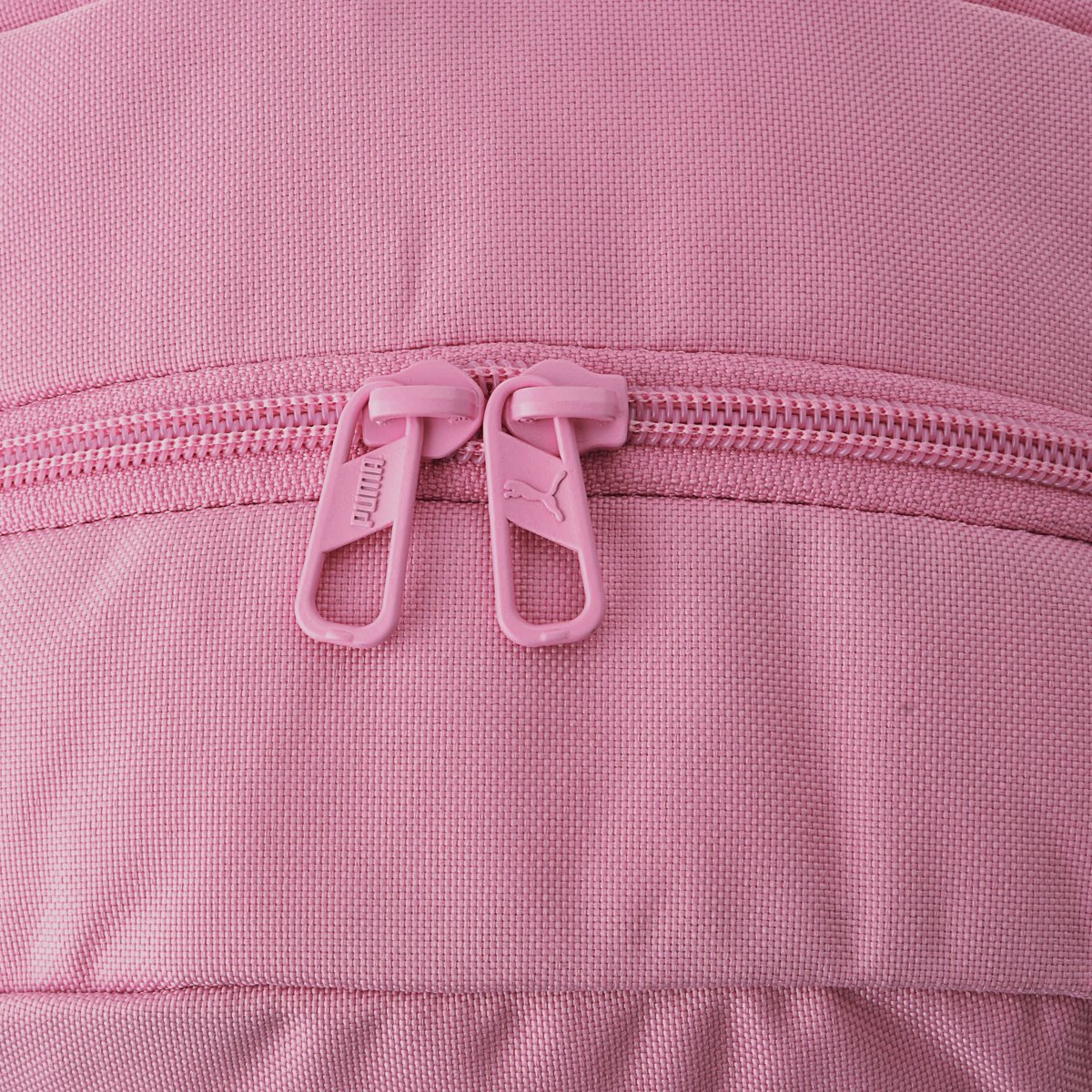 Mochila Puma Phase Infantil,  image number null