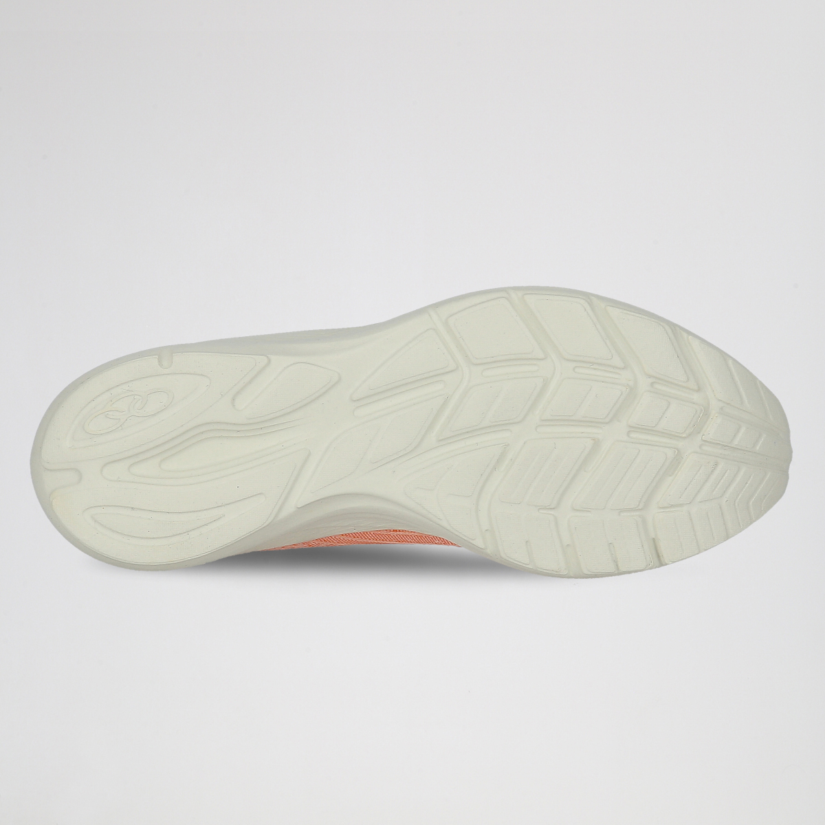 Zapatillas Running Olympikus Venus 3 Mujer,  image number null