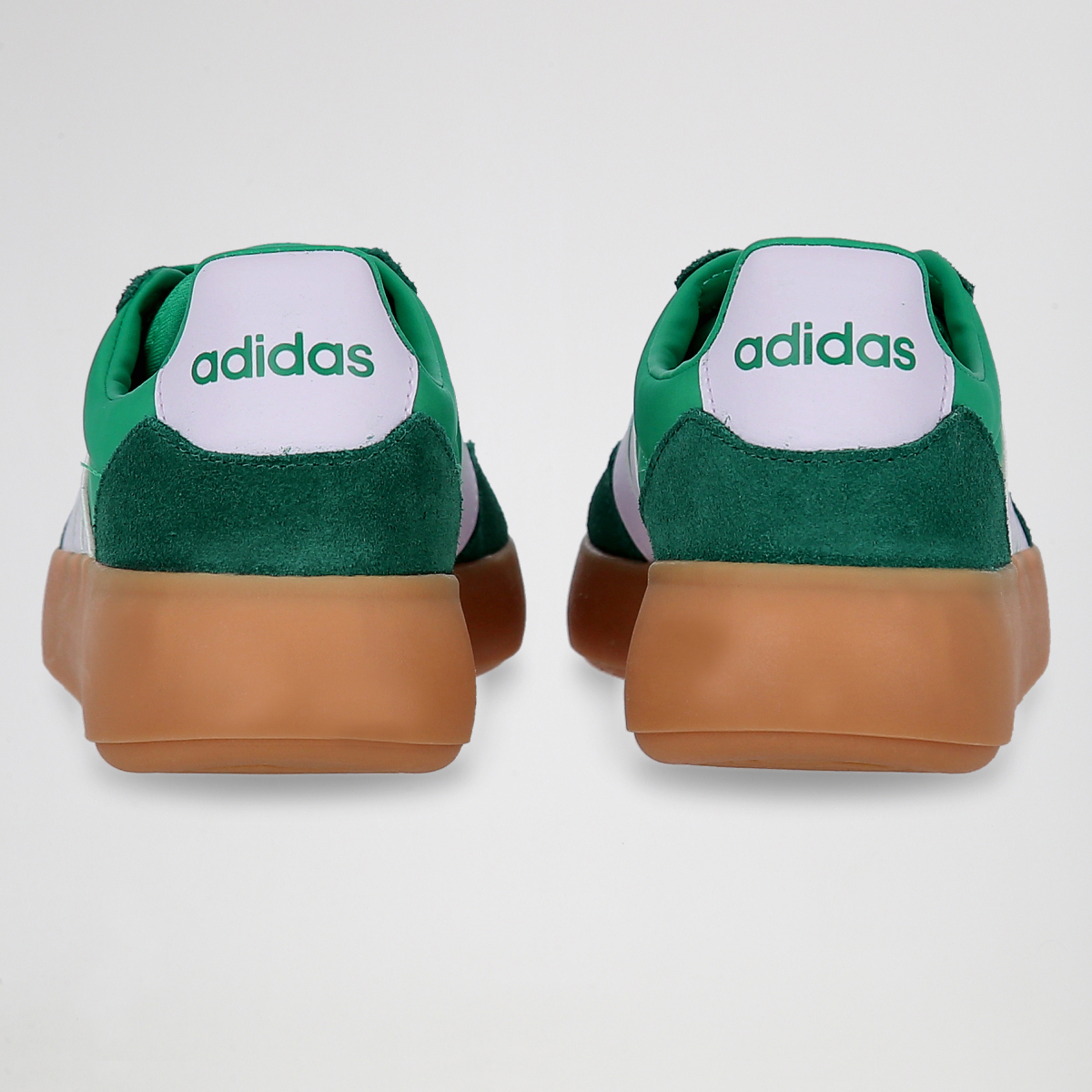 Zapatillas adidas Bareeda Decode para Mujer,  image number null