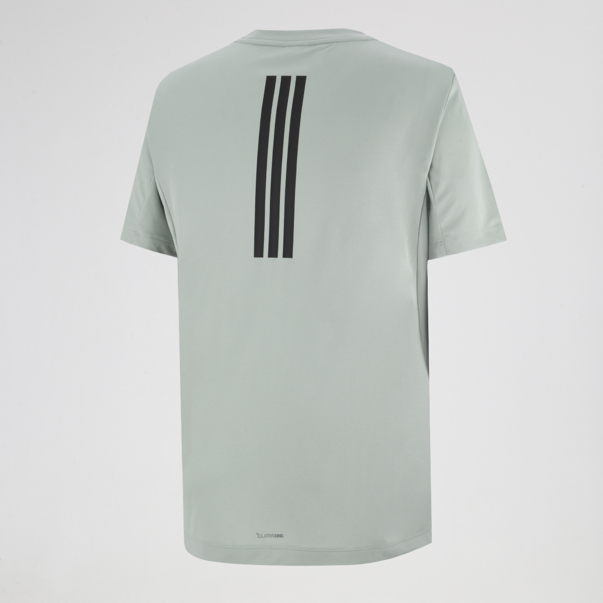 Remera Entrenamiento adidas D4T Primelift 3 Tiras Hombre,  image number null