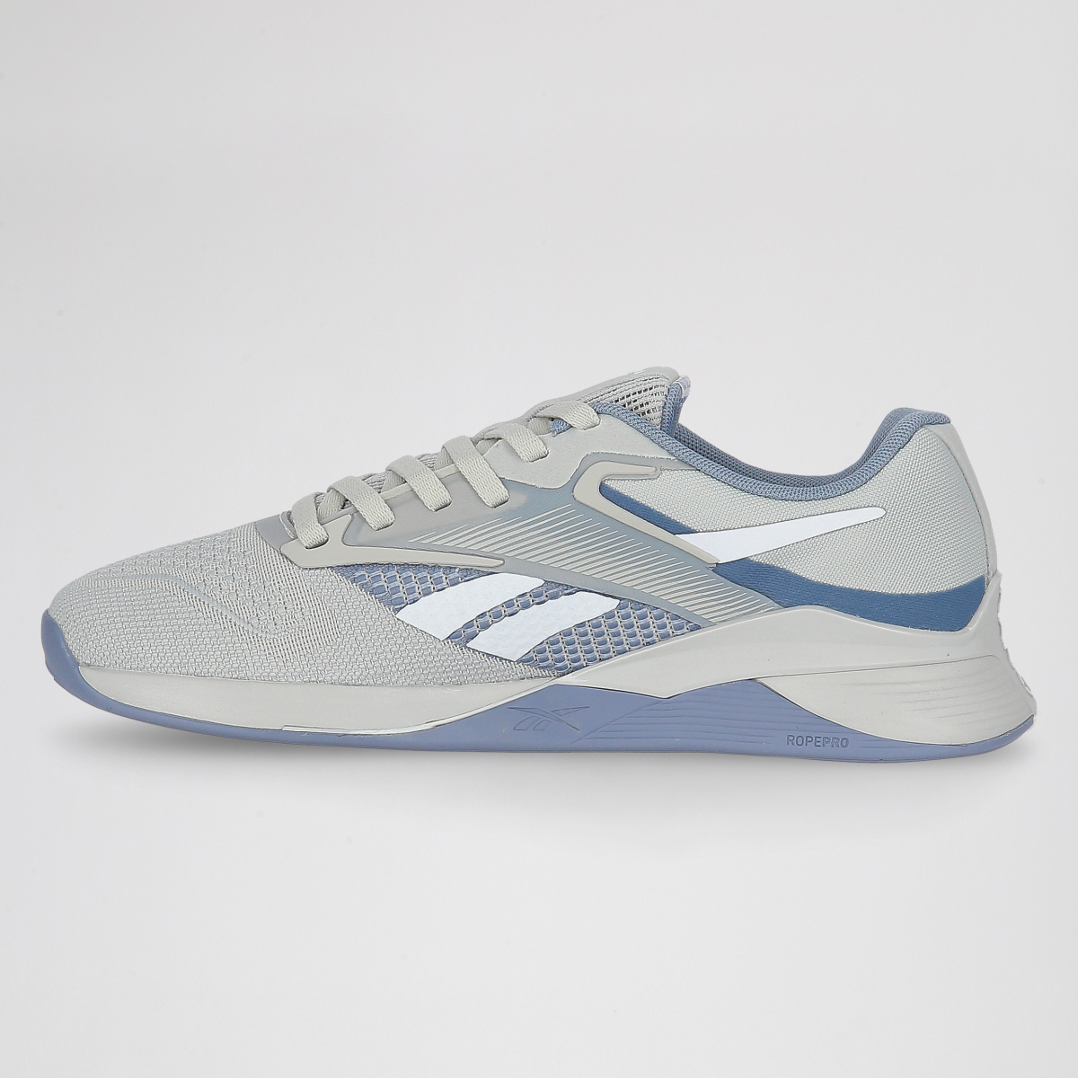 Zapatillas Entrenamiento Reebok Nano X4 para Mujer,  image number null