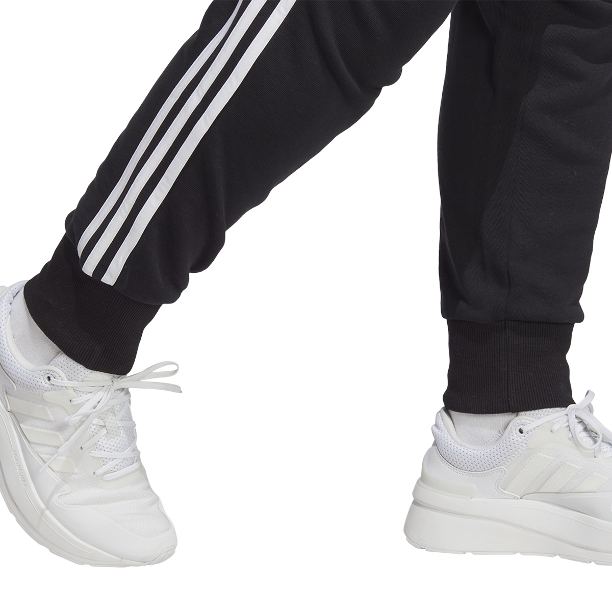 Pantalón adidas In3s Mujer,  image number null