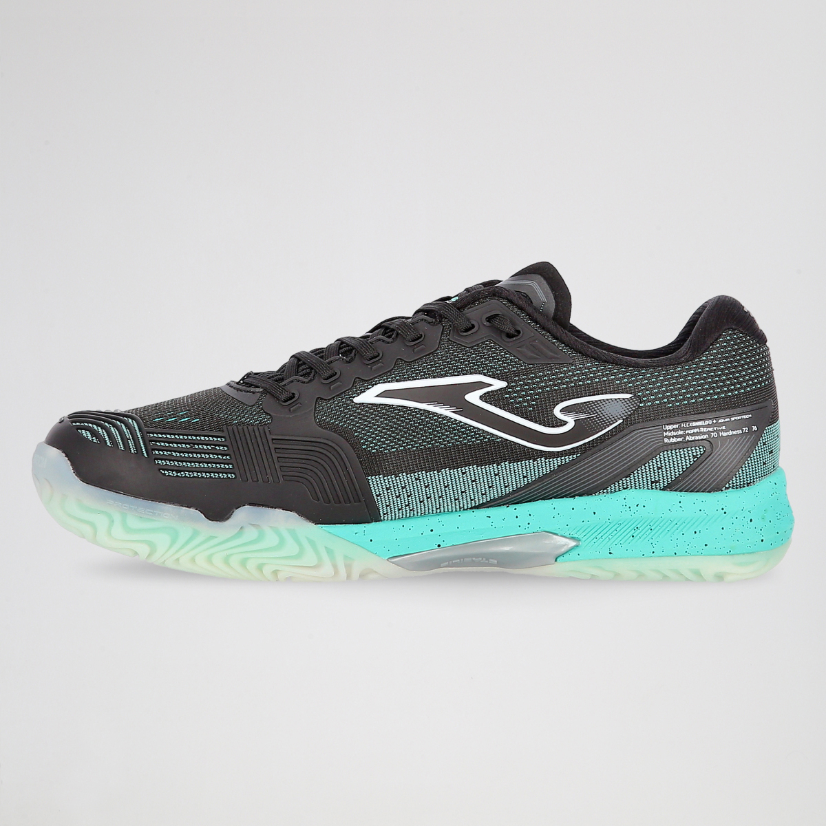 Zapatillas P&aacute;del Joma Ultra Light Hombre,  image number null