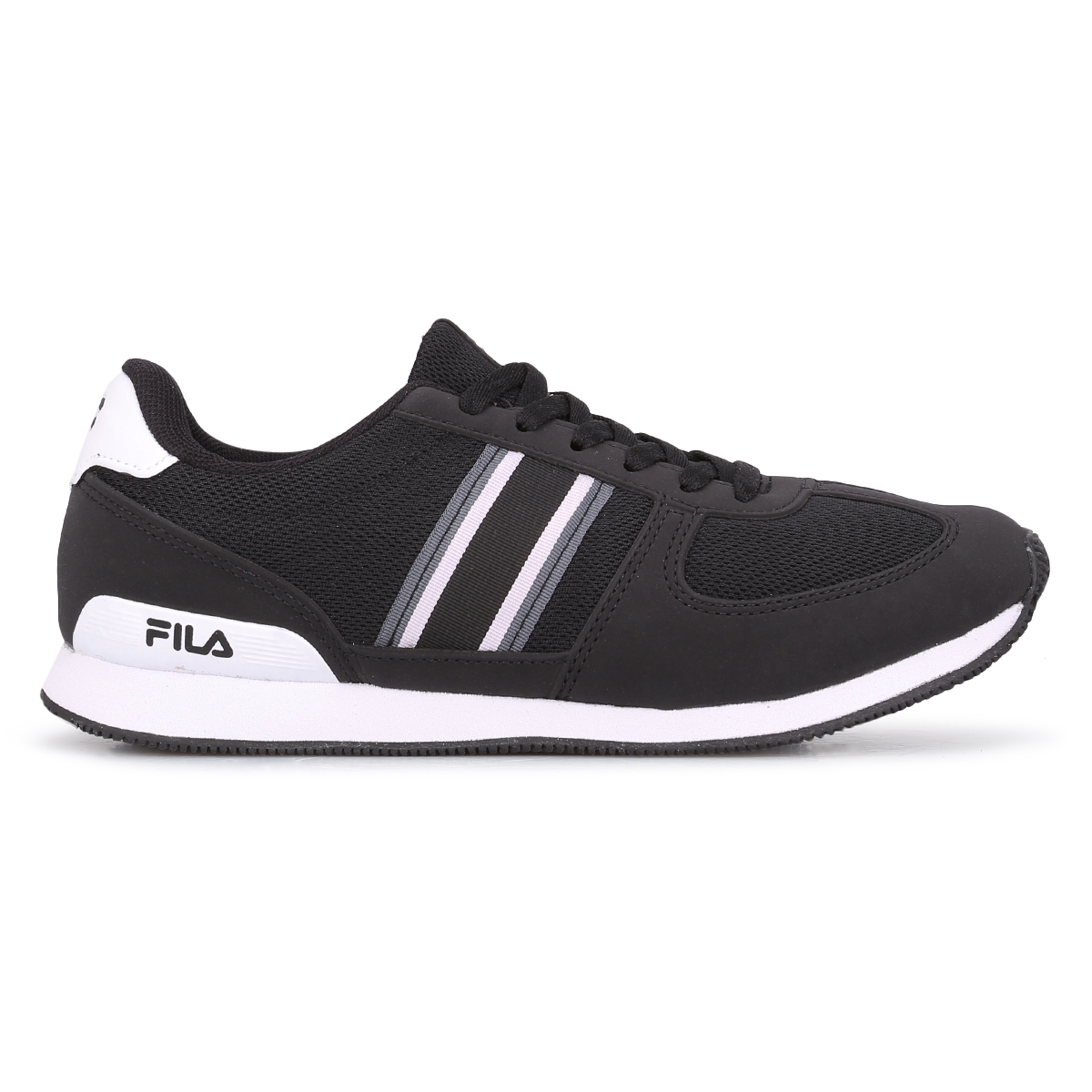 Zapatillas Fila F Retro Sport 2.0 V2 Dexter
