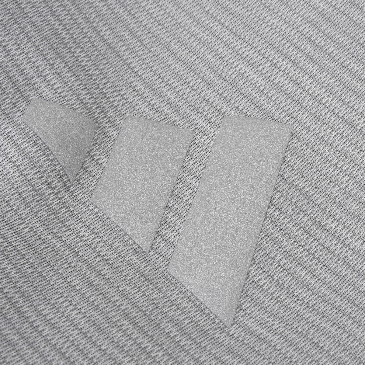 Remera Running adidas Adi365 Hombre,  image number null