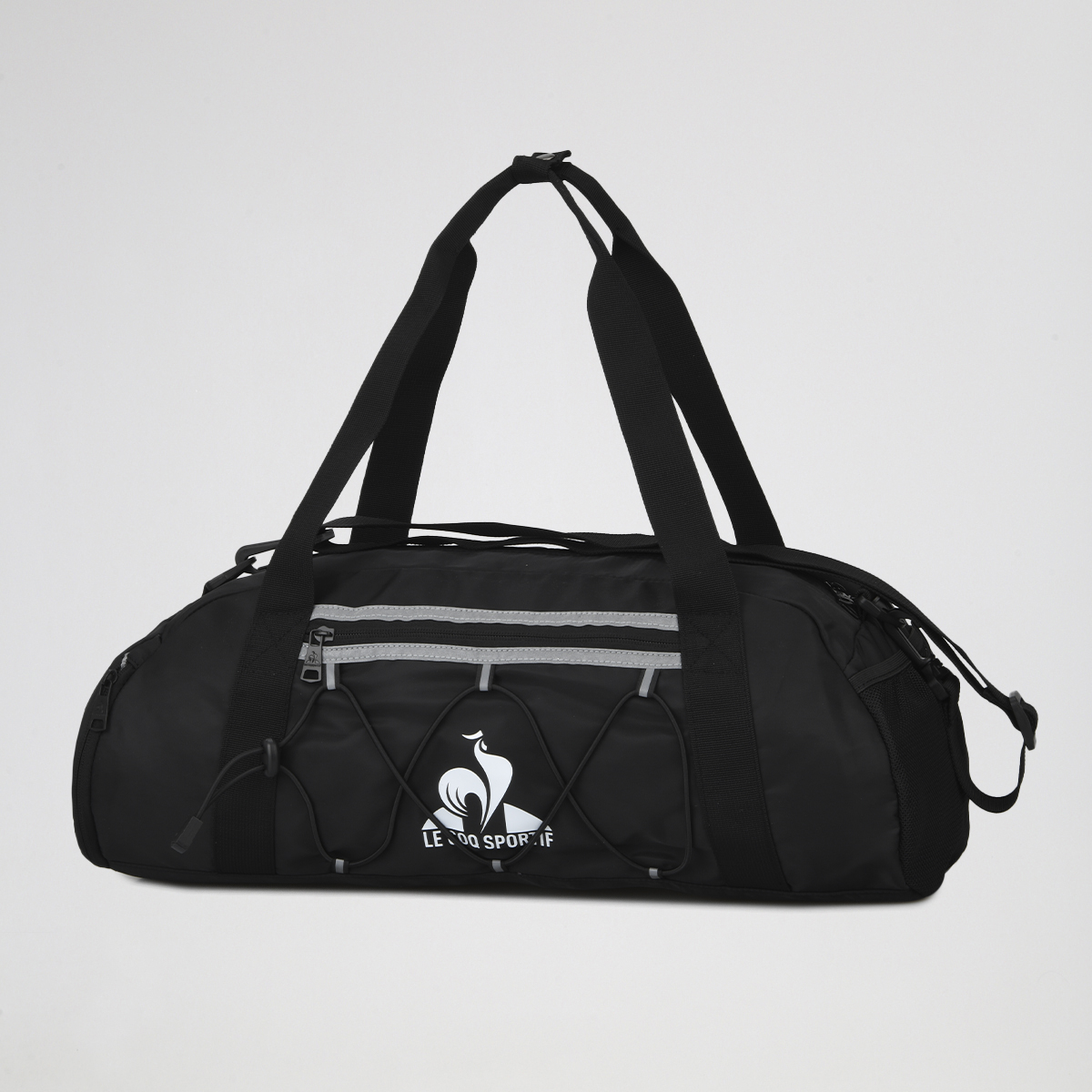 Bolso Entrenamiento Le Coq Sportif LCS Gym Duffle,  image number null
