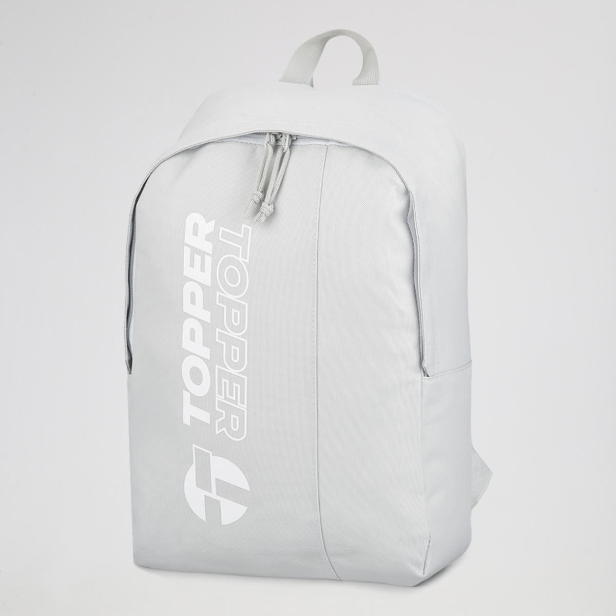 Mochila Topper Street,  image number null